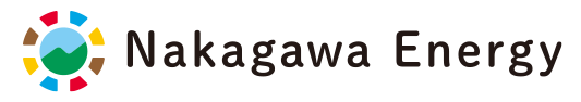 那珂川市民エネルギー株式会社